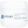 MIAMO ACNEVER CLEANSING-PURIFYING MASQUE 60 ML