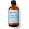 MIAMO TOTAL CARE GLYCOLIC ACID EXFOLIATOR 3,8% 120 ML