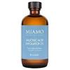 MIAMO ACNEVER SALICYLIC ACID EXFOLIATOR 2% 120 ML