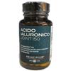 Principium Acido Ialuronico Joint 150 60 Compresse