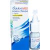 Narhimed Naso Chiuso Spray Nasale 10 ml 1 mg/ml