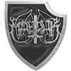 Marduk Spilla Panzer Crest