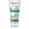 Zuccari srl AloeVera2 Gel Primitivo Aloe 250 ml - Prodotto Italiano