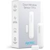 Aeotec Door/Window Sensor 7 Pro COMPATIBILE SECURHO