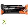 Es italia srl brand ethicsport EthicSport Creamy&Crunchy Barretta Cacao E Nocciola 30g