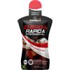 Es italia srl brand ethicsport Ethicsport Energia Rapida Professional Cola 50 ml