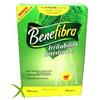 Benefibra Polvere 28 Bustine