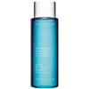 Clarins Struccante Occhi Delicato, 125 ml