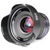 Meike Optics MK 12mm f2.8 - Obiettivo ultra grandangolare per Nikon 1