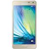 Samsung Galaxy A5 SM-A500FU 12,7 cm (5") 2 GB 16 GB SIM singola 4G Micro-USB B O
