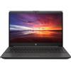 HP Notebook PC Portatile HP 250 G9 15.6" FHD Intel i3 Ram 8GB SSD 512GB W11 Office