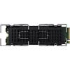 HP ZTurbo 1TB PCIe-Gen 4x4 TLC Z2 SSDKit