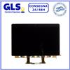 APPLE DISPLAY LCD Apple Macbook Pro Retina 13.3 A1706 A1708 2016 2017 Schermo Monitor