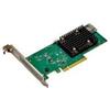 Broadcom 9540-8i controller RAID PCI Express x8 4.0 12 Gbit/s