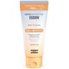 ISDIN Srl FOTOPROTECTOR GEL CREAM 250 ML