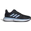 Adidas Courtjam Bounce clay