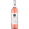 alprimopiano Zinfandel RosÃ© 'Classic' 2022 - Beringer