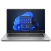 HP 470 G9 Notebook - Intel Core i5 1235U / 1.3 GHz - vPro - Win 11 Pro - Iris Xe...