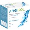 androsystems Argisol 30 bustine
