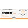 omega pharma Fistoial gel proctologico 30 ml