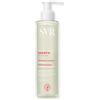 svr CICAVIT GEL MOUSSANT 200 ML