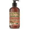 codefar Mandorli detergente mani viso 500 ml