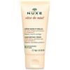 Nuxe reve de miel crema mani e unghie 50 ml