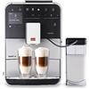 Melitta Macchina da caffè automatica Barista T Smart