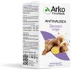 ARKOFARM Srl ARKOCPS ZENZERO 40CPS