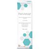 LOLI PHARMA FARMARES PERVISTOP Schiuma Det.150ml