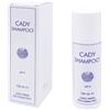 CADY PARIS CADYSHAMPOO 125ML