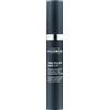 Filorga Time Filler Shot 5xp Siero 15ml