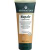 Herbatint Repair Conditioner 200ml