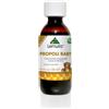 Lemuria Propoli Baby Integratore Multivitaminico Bambini 120ml