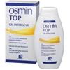 Osmin Top Gel Detergente 250ml