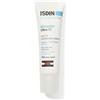 Isdin Ureadin Ultra40 Gel Oil Esfoliazione Intensa Con Urea Al 40% Per Pelle E Unghie Molto Ispessite 30ml