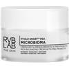 Rvb Lab Microbioma Crema Ricca Pelle Atopica 50ml