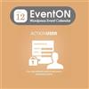 ASHAN EventOn Action User