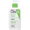 CeraVe Detergente Idratante Viso E Corpo Pelli Da Normali A Secche 236 ml