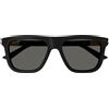 Gucci Occhiali da Sole Gucci Web GG1502S 001