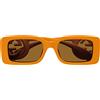 Gucci Occhiali da Sole Gucci GG1325S 008