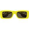 Gucci Occhiali da Sole Gucci GG1325S 007