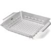 Weber Vassoio Per Verdure Weber Style 34 X 38 X 5 Cm - Weber