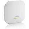 ZYXEL NWA220AX, NEBULAFLEX WIRELESS ACCESS POINT WI-FI6E