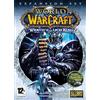 ACTIVISION World of Warcraft : La Colre du Roi Liche (Extension) [Edizione : Francia]
