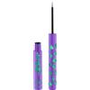 Catrice Collezione The Joker Liquid Eyeliner Eye-ronic Jester