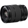 FUJIFILM GF 20-35mm F4 R WR - GARANZIA UFFICIALE FUJIFILM