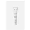 LABORATOIRES SVR ITALIA Svr Clairial Creme spf50+ 40 ml