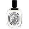 Diptyque Paris Eau Rose Eau de toilette