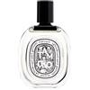 Diptyque Paris Tam Dao Eau de toilette